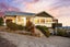 21 Kamura Street, Tainui, Dunedin - Carousel 32