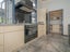 198 Pacific Ocean, Slipper Island (Whakahau), Hikuai - Carousel 6
