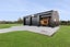 11 Millpark Lane, Matangi, Hamilton - Carousel 16