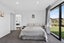 8 Picadilly Avenue, Casebrook, Christchurch - Carousel 12