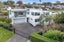 1 Riverview Road, Panmure, Auckland - Carousel 27