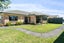 116 Evans Road, Papamoa Beach, Papamoa - Carousel 7