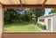 7 Ayton Street, Mangapapa, Gisborne - Carousel 17