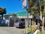 18 Tonga Street, Taupo, Taupō - Carousel 3