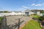 18 Liverpool street, Trentham, Upper Hutt, Wellington - Carousel 4
