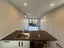 7 Whati Lane, Henderson, Auckland - Carousel 5