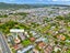 7A Wilson Avenue, Avenues, Whangarei - Carousel 19