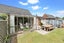 6/18 Williams Road, Hobsonville, Auckland - Carousel 12