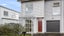 63 Whenuapai Drive, Whenuapai, Auckland - Carousel 1