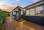 101 Waitakere Road, Waitakere, Auckland - Carousel 42