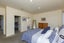 22 Rifleman Lane, Paraparaumu Beach, Paraparaumu - Carousel 23