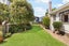 1/59 East Street, Papakura, Auckland - Carousel 18
