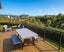 181 Ninth View Avenue, Beachlands, Auckland - Carousel 2