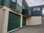 113 Kemp Road, Massey, Auckland - Carousel 1