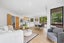 2/17 Matata Street, Blockhouse Bay, Auckland City, Auckland - Carousel 5