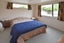 12A Ahuriri Drive, Omarama, Omarama - Carousel 9