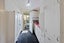 19 Hamilton Street, East Gore, Gore - Carousel 8