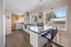 2/173 Vigor Brown ST, NAPIER SOUTH, NAPIER - Carousel 4
