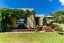 8 Goodwin Street, Waihola - Carousel 25