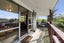 28 Salcombe Terrace, Welbourn, New Plymouth - Carousel 4