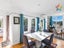 91 Makara Road, Karori, Wellington - Carousel 4
