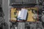 24 Waverley Avenue, Glenfield, Auckland - Carousel 20