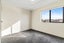 231/172 Mcleod Road, Te Atatu South, Auckland - Carousel 5