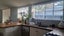 147A Holly Road, St Albans, Christchurch - Carousel 5