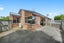 199 Thomas Road, Rototuna North, Hamilton - Carousel 18