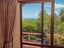 24 Bay View Road, Cable Bay, Cable Bay - Carousel 27