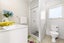 23A Reeves Road, Pakuranga, Auckland - Carousel 12