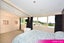 298 Kenmure Road, Kenmure, Dunedin - Carousel 5