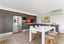 1D Tay Street, Grey Lynn, Auckland - Carousel 9
