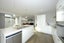 11 Dunaverty Place, Broomfield, Christchurch - Carousel 1