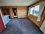 1/224 Cannon Hill Crescent, Mount Pleasant, Christchurch - Carousel 4
