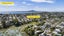 21 Spencer Terrace, Hauraki, Auckland - Carousel 5