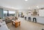 55A Carlyle Street, Leamington, Cambridge - Carousel 2
