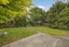 39 Cranford Street, St Albans, Christchurch - Carousel 20