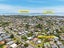 1/52 Nelson Street, Howick, Auckland - Carousel 20