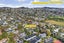 244C Victoria Avenue, Remuera, Auckland - Carousel 30