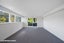 60 Woodfern Crescent, Titirangi, Auckland - Carousel 11