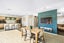 83 Magnum Drive, Cromwell, Cromwell - Carousel 2