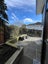 1/51 East Coast Road, Milford, Auckland - Carousel 17