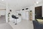 9C Athens Road, Onehunga, Auckland - Carousel 10