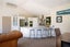 29 Ferry Hill Drive, Lower Shotover, Queenstown - Carousel 8