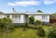 4 Porter Avenue, Te Atatu South, Auckland - Carousel 7