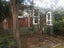 188 Macmaster Street, Richmond, Invercargill - Carousel 3