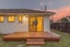 2/22 Marine Parade, North New Brighton, Christchurch - Carousel 14