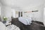 26F Endeavour Street, Blockhouse Bay, Auckland - Carousel 9
