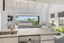 82 Marine Parade, Paraparaumu Beach, Paraparaumu - Carousel 6